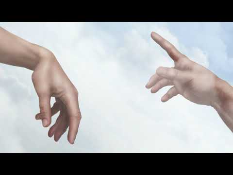 Mastachi-You & I(Original mix) Lyric Video