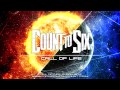 10. Count To Six - Call Of Life 