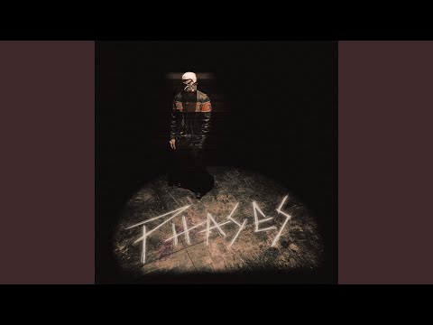 Video thumbnail for Feels L!ke Home