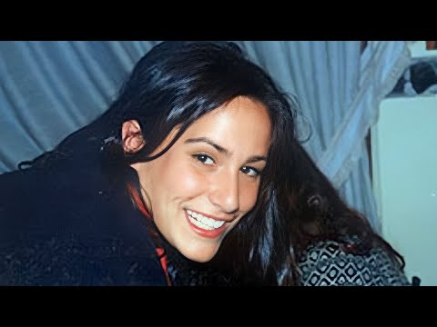 El H0RRlBLE ASESlNAT0 de la J0VEN ESPAÑOLA 🇪🇸 Déborah Fernandez  - DOCUMENTAL en español 👁️