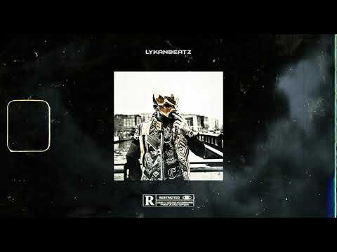 [FREE] 18 KARAT TYPE BEAT ''44'' | HARD RAP BEAT