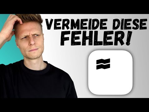 FinanzArena and FinanzLennard