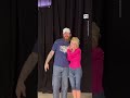 Post Malone and Dolly Parton Are the Cutest Duo - NowThis Post Malone and Dolly Parton Are the Cutest Duo