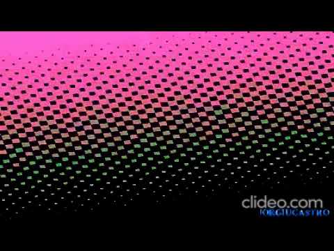 Hayden Andre Presents Subculture feat. Marcus - The Voyage