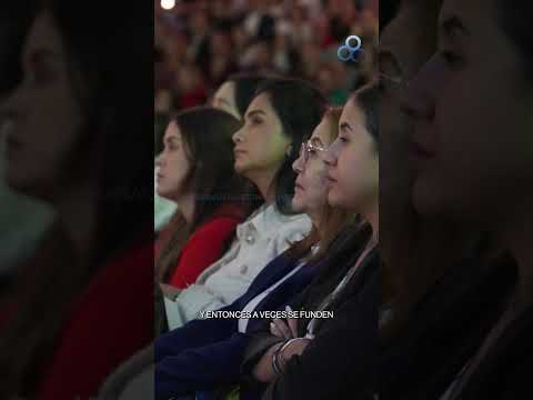 Así funciona el trauma | Marian Rojas-Estapé