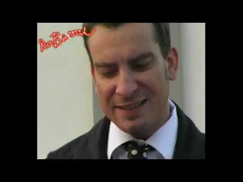 Ice-B je Bůh - Volte Magora