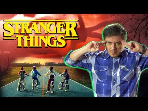 download lagu mp3 mp4 Netflix Traduccion, download lagu Netflix Traduccion gratis, unduh video klip Netflix Traduccion