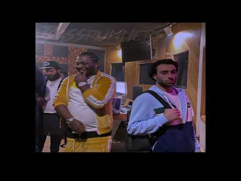 Rio Da Yung Og x RaWood - lean money  ( prod by lukebanga)