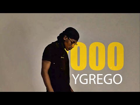 Ygrego - 7000 (prod.  Ben Beatz)