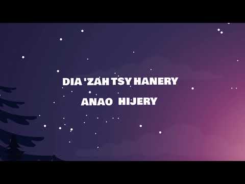 Arione Joy ft Playloud - Dope [LYRICS]