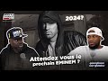 Download Attendez Vous Le Prochain Album D Eminem Questions Veritables Mp3 Song