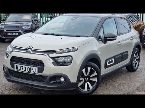 Click to display video