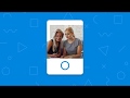 ShareChat Videos ShareChat Videos