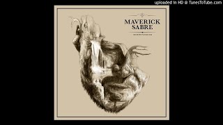 Maverick Sabre - Innerstanding - 06 - Don&#39;t Forget