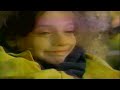 Harriet The Spy VHS Commercial 1997