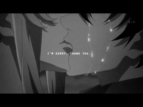 Flowa - like a chair