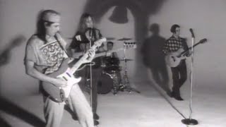 Northern Pikes - &quot;Let&#39;s Pretend&quot; 1989-03-13