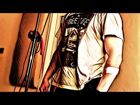 CudoWMP - Nic Nie Ma Bez Przyczyny