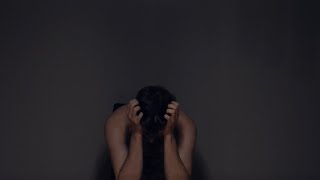Charlotte Cardin - Les jupes (vidéoclip non-officiel)