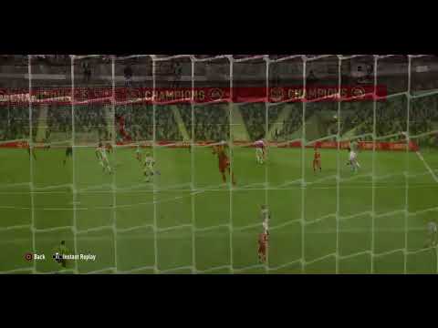 Birkirkara vs Valletta :  EEG league