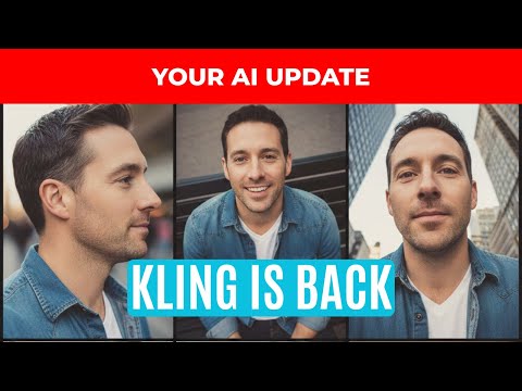 Kling o1: Best AI Video Generator — Complete Workflow Walkthrough