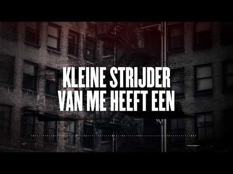 Miggs de Bruijn - Uptown (Prod. By Max Wallin) EP AMNESIA OUT NOW