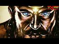 Jai Bhavani Jai Shivaji Akshay Kumar Dialogue Kesari