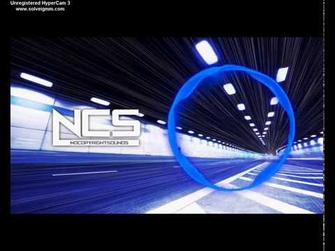 Different Heaven feat. ReesaLunn - Pentakill [NCS Release]