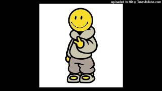 Cover art for Mellowguy.