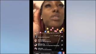 Woman Tells What Actually Happened To Kenneka Jenkins At The Rosemont Hotel