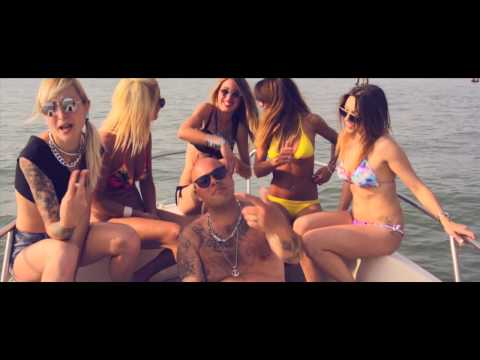 Big Mike Feat. Giallo Man - Tutto Bene (prod. Giallo Man)