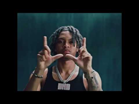 [FREE] Nemzzz x Luciano x Hoodtrap Type Beat - "Lucia"