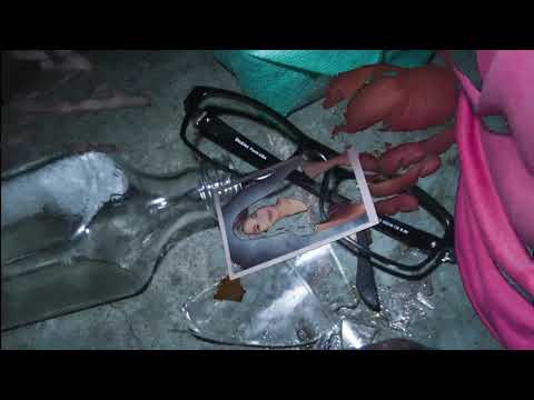 Kaya Ta Ay Duwa: Lael Senio (Live @Gold Bar)