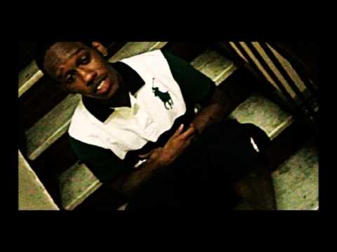 Mak Spread Ft. C. Jay - Go Ham