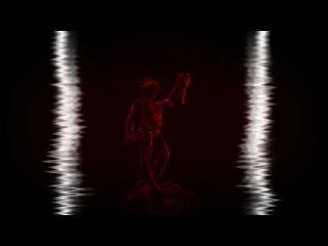 FEATURE FRIDAY TECHNO MIX FEAT. NIKLAS MEIER 2