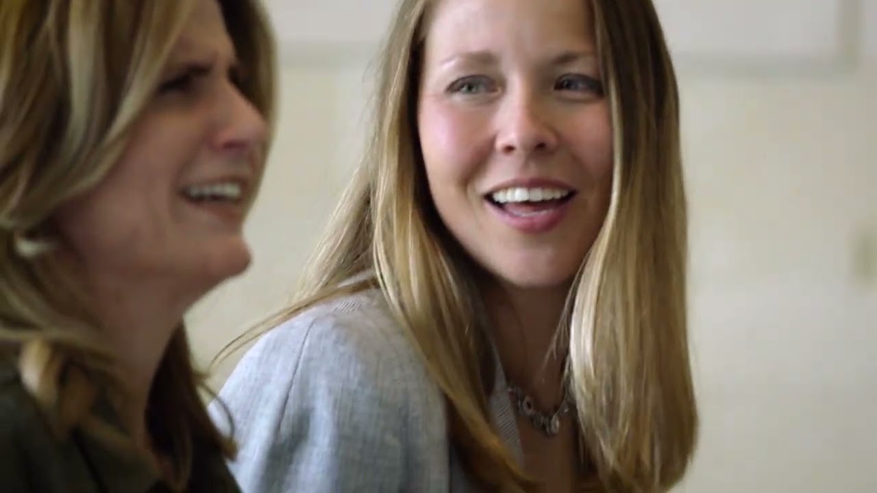 Creating Connections Through Partnerships in Pharmacy Care | Optum Rx