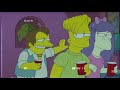 XXXTENTACION Falling Down Sad Simpsons Movie Slowed And Reverb Audio