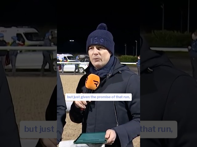 Thumbnail for Post ID: 3ibyzaQ-xSU