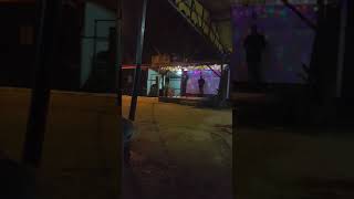 Download lagu Jelai busking mp3