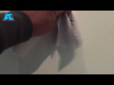 Andyconda no1 of 22 Luta Livre Techniques