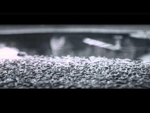 KonDa - Virtuelle Welten