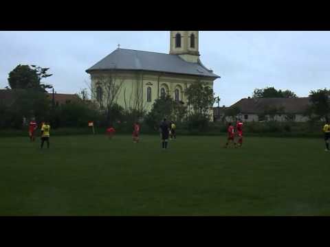 episod4 repriza1 meci 240416 Cerneteaz-Parta