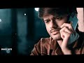 Baby Sad Bgm Beginning Bgm Background Score Anand Deverakonda FAILURE BGM