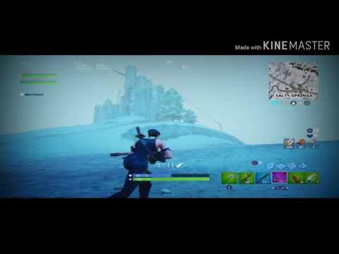 Introducing HoLy Clan💯💯