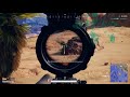 PUBG Fragmovie #1 PUBG Fragmovie #1