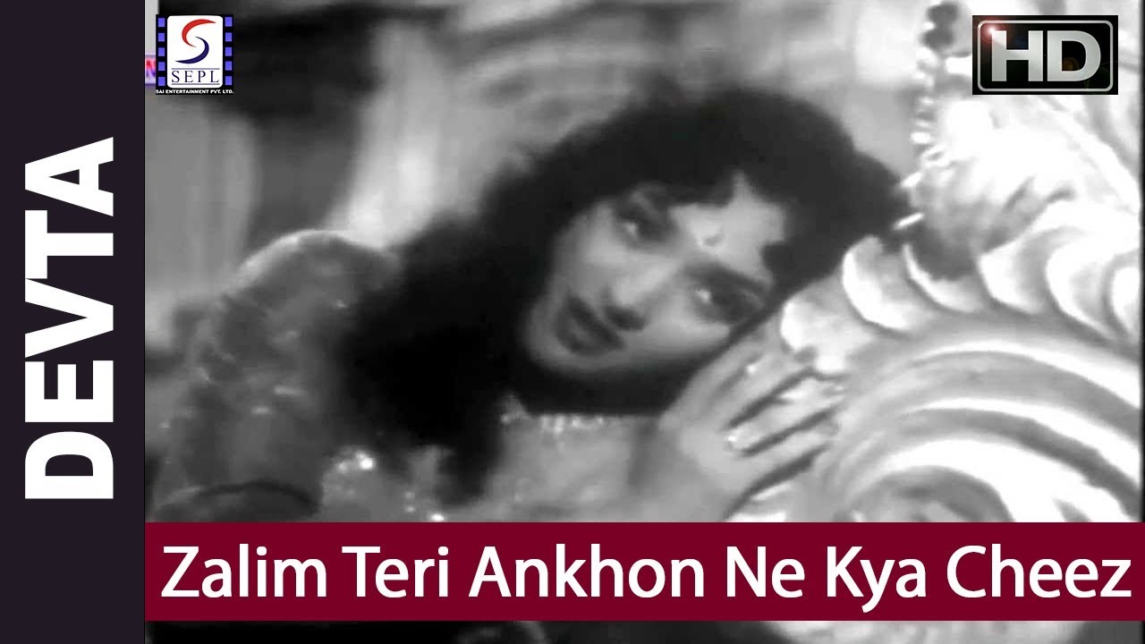 repeat movie image - 12