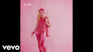 Assim Assim Lyrics English Translation