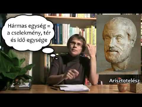 Szophoklész, Antigoné: Az Antigoné