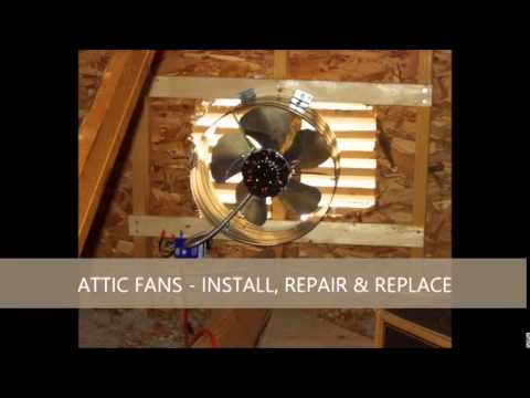 Handyman Santa Ana CA | 1-877-792-7252 | Santa Ana, California