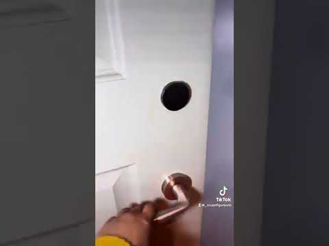 The Quoin Hotel -Wilmington, Delaware